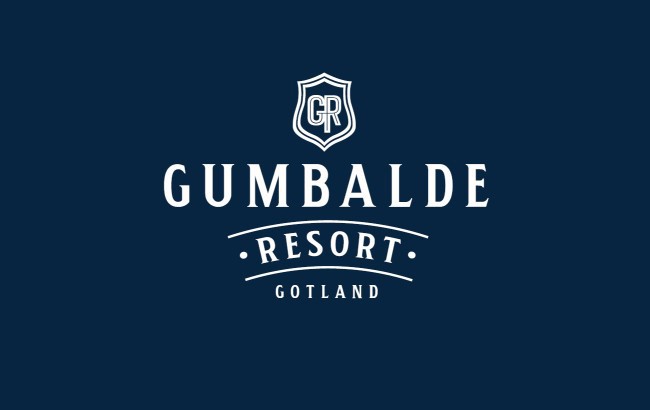Gumbalde Resort